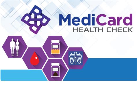 Best HMO and Health Cards in Philippines .